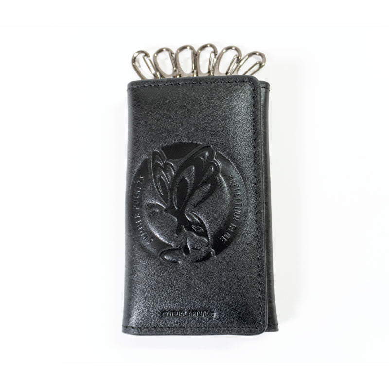 Summer Pockets RB 七影蝶 キーケース – VA STORE｜ビジュアルアーツ