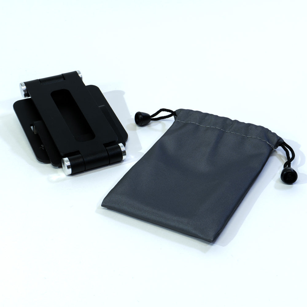 Summer Pockets RB マルチスタンド