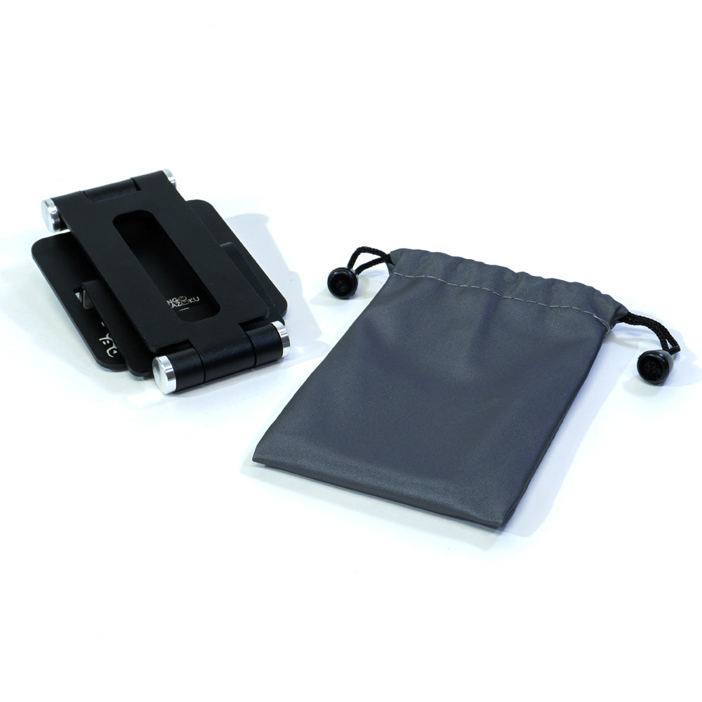 だんご大家族 マルチスタンド