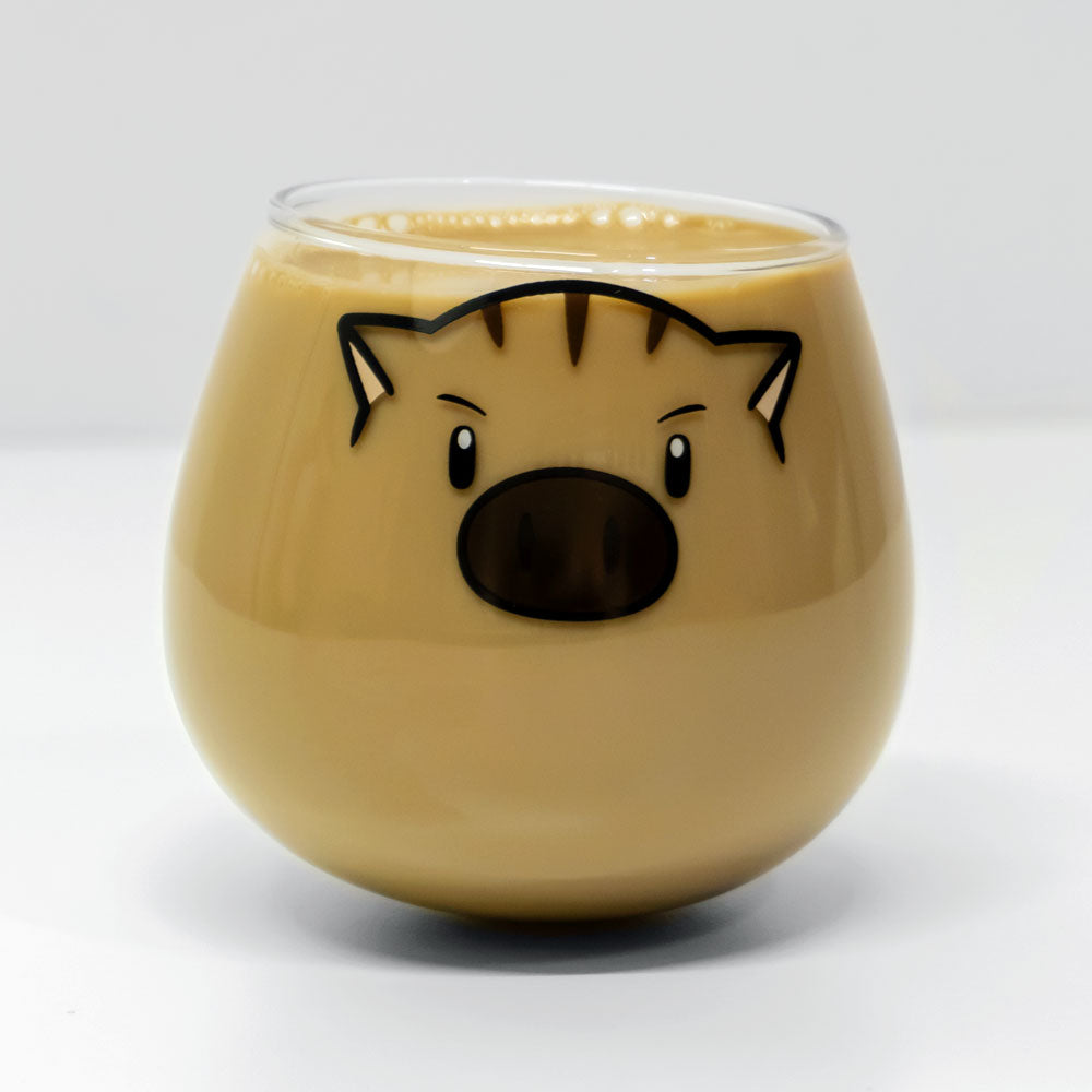 CLANNAD ゆらゆらグラス ボタン_2枚目