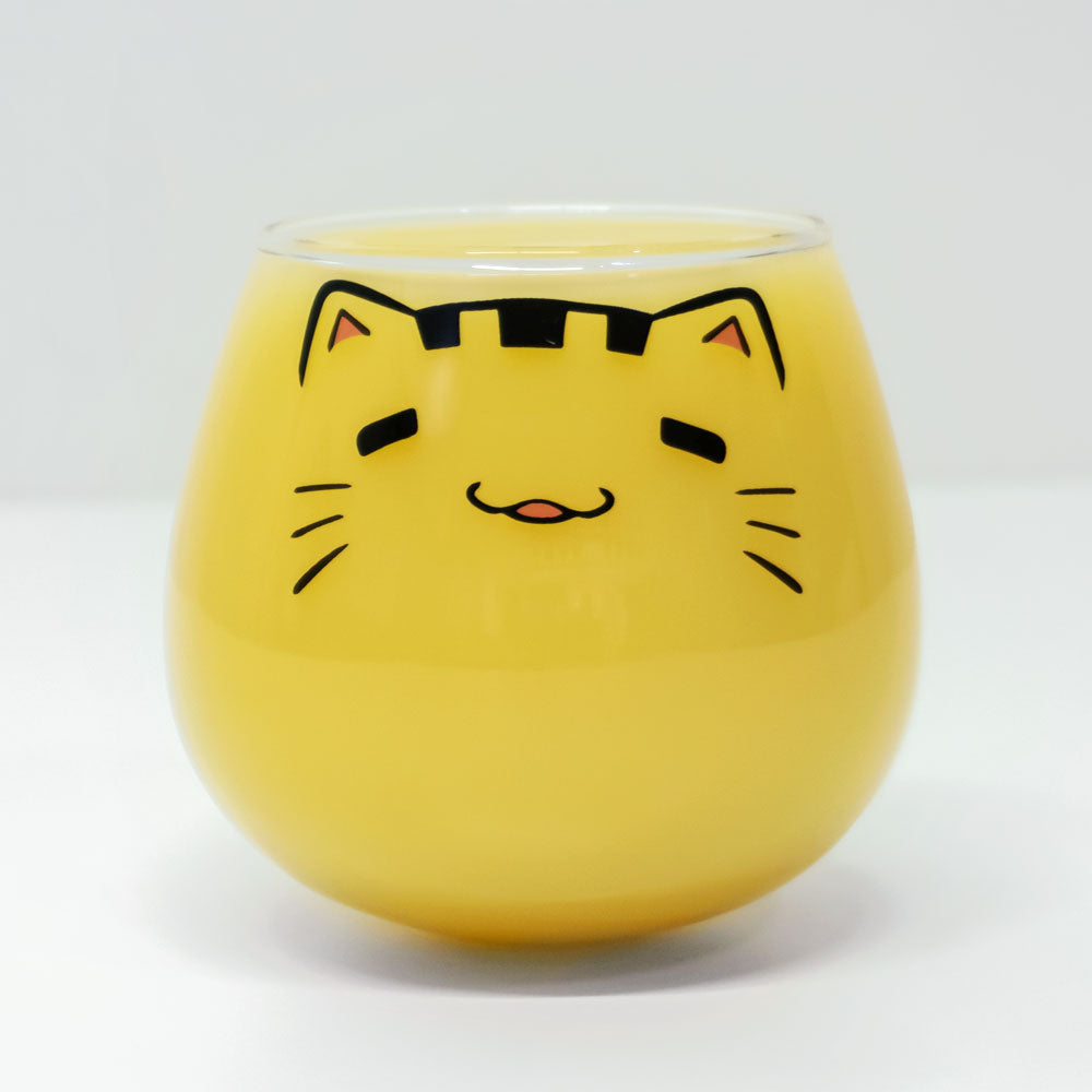 リトルバスターズ! ゆらゆらグラス ドルジ_2枚目