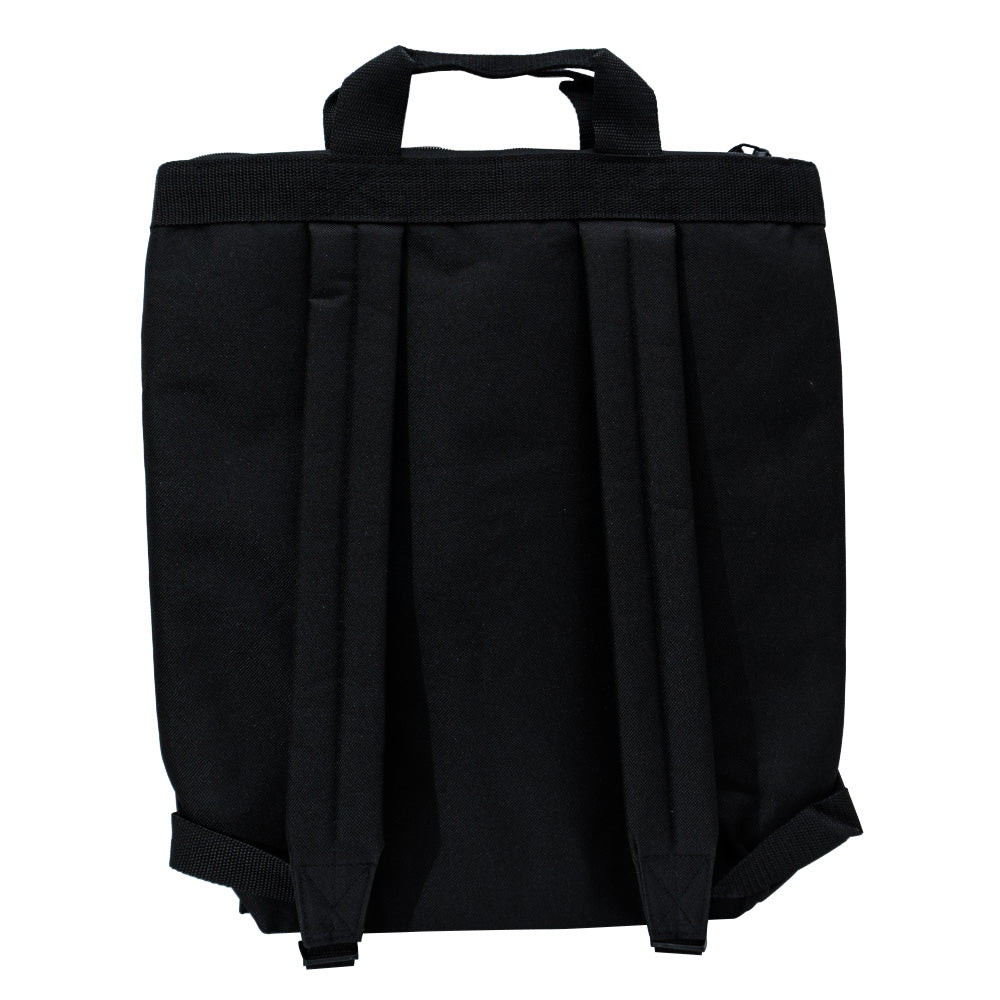 Summer Pockets RB オリジナルバッグ_裏