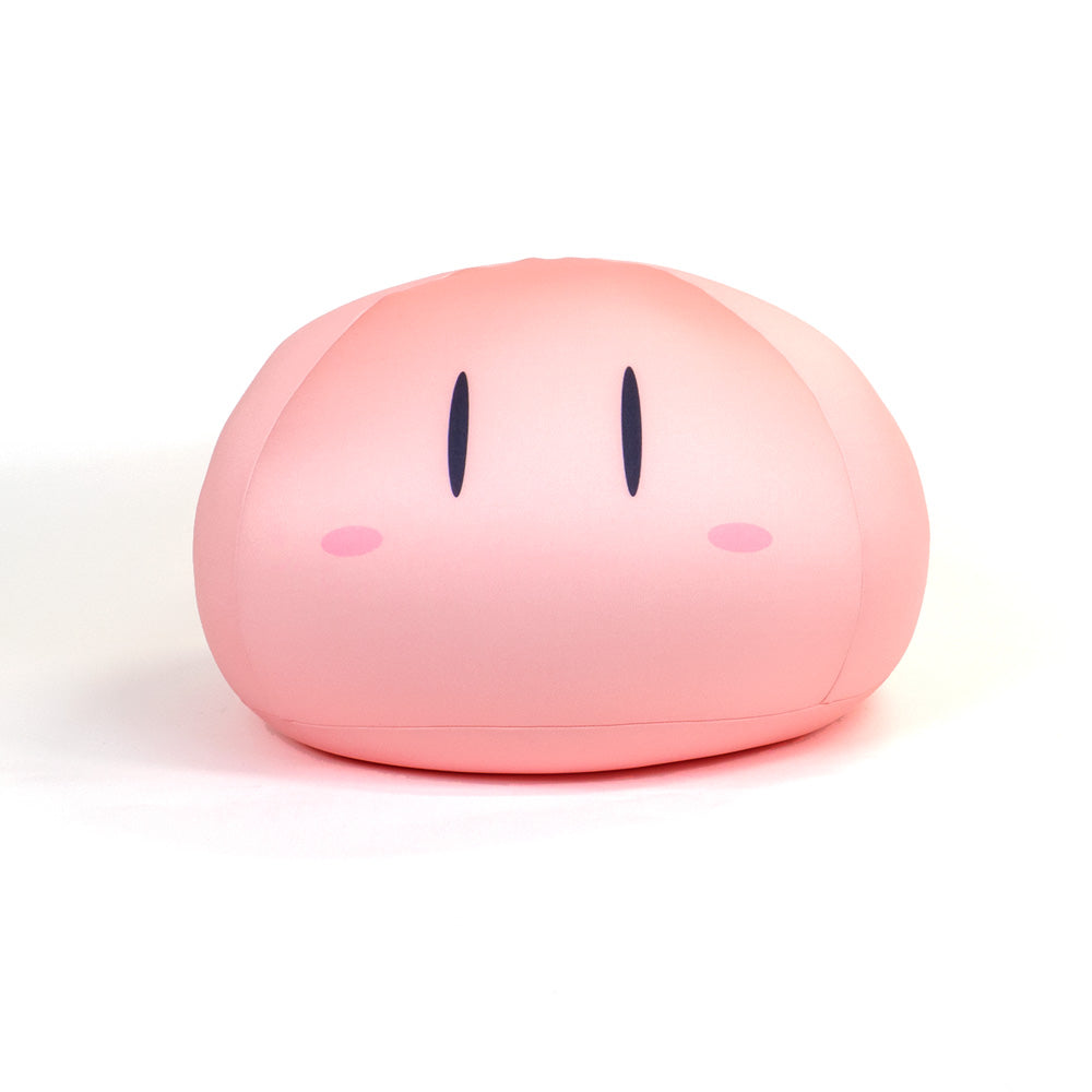 CLANNAD だんご大家族クッション(Lサイズ) ピンク【受注販売】