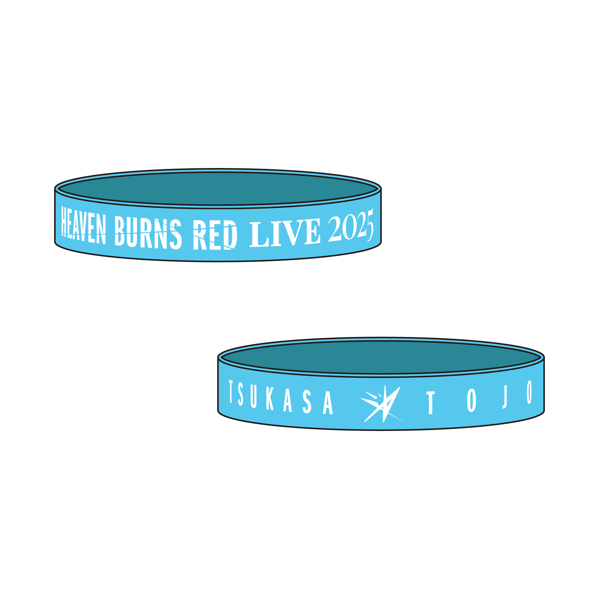 ヘブバンライブ2022 タオル パンフレット live ヘブバンライブ ヘブバンライブ2022 タオル パンフレット live ヘブバンライブ