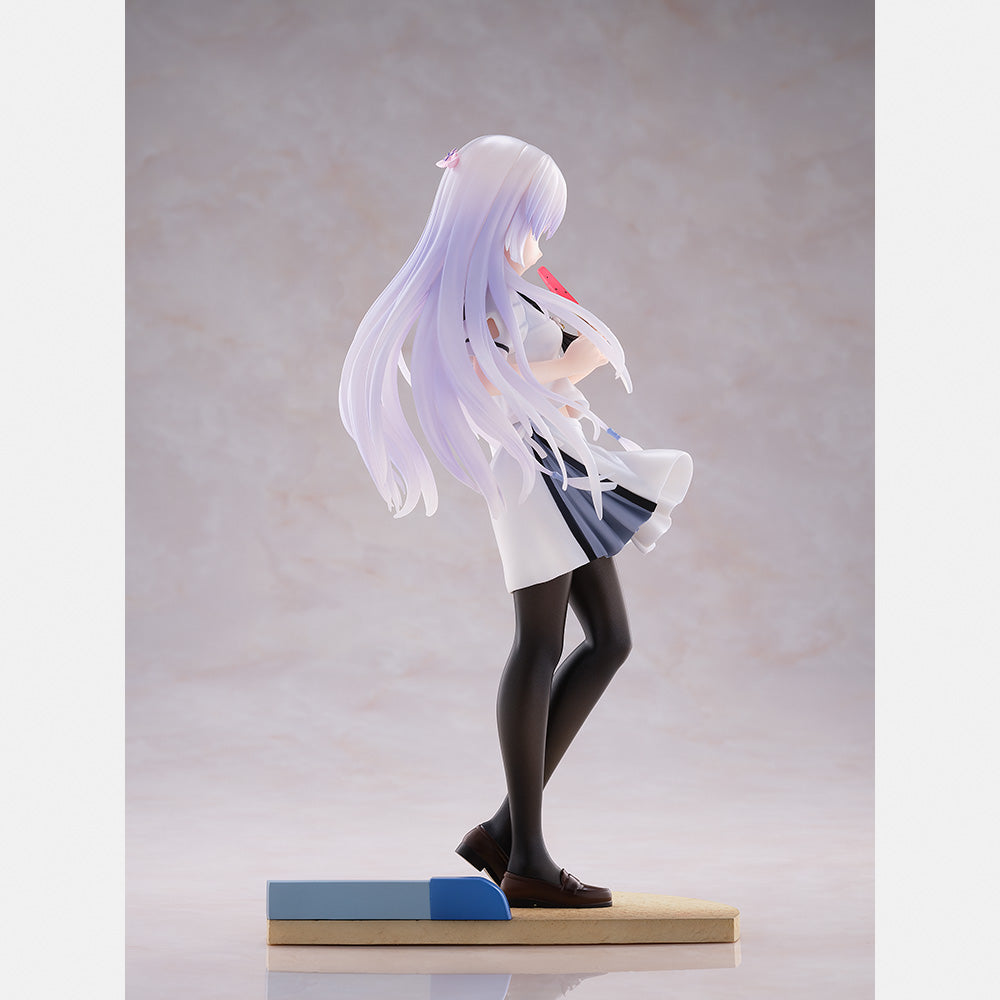 人気アニメ　フィギュアセット 7点 Amazon.co.jp: 壽屋(KOTOBUKIYA) 遊戯王カードゲーム 閃刀姫