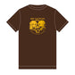 KSL Live World 2026 - Sing with the Wind -シークレットTシャツ