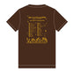 KSL Live World 2026 - Sing with the Wind -シークレットTシャツ