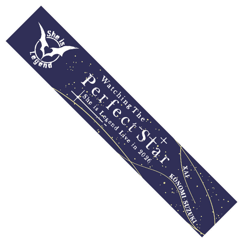 ヘブンバーンズレッド – VA STORE｜ビジュアルアーツオンラインストア