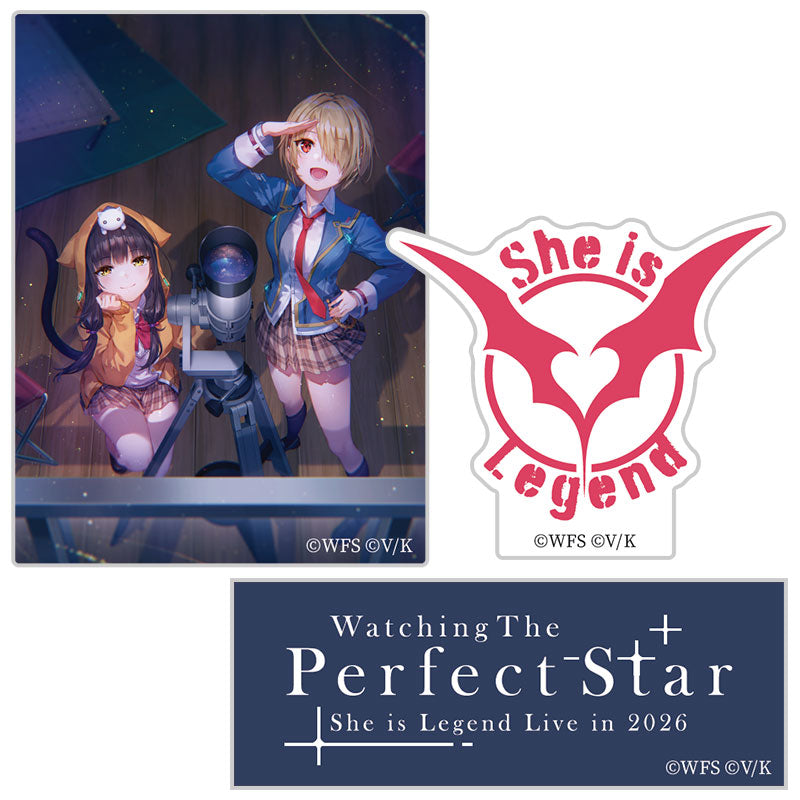 ヘブンバーンズレッド – VA STORE｜ビジュアルアーツオンラインストア