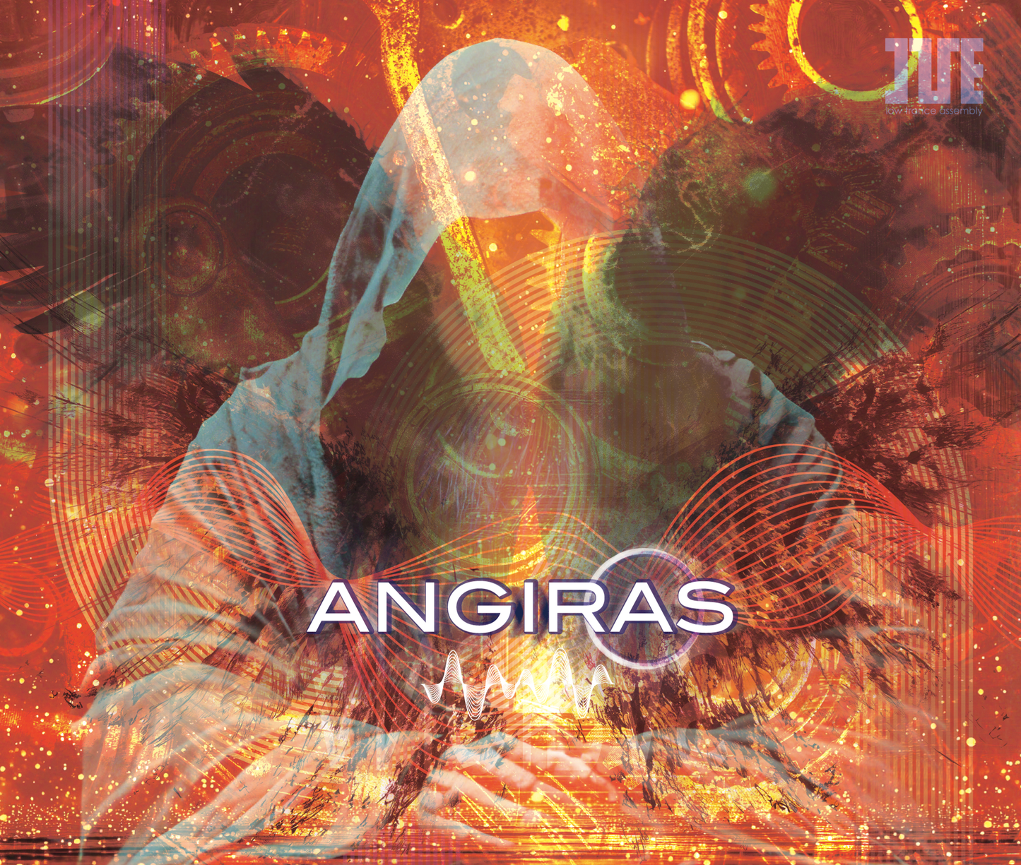 I've SET 2025 – VA STORE｜ビジュアルアーツオンラインストア