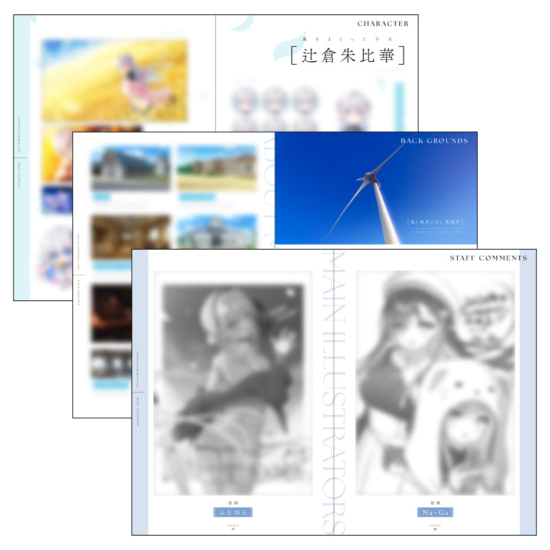 Keyセット 2025【受注販売】