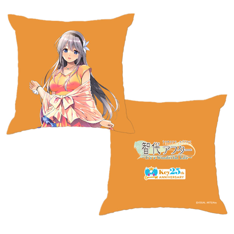 VA STORE｜ビジュアルアーツオンラインストア