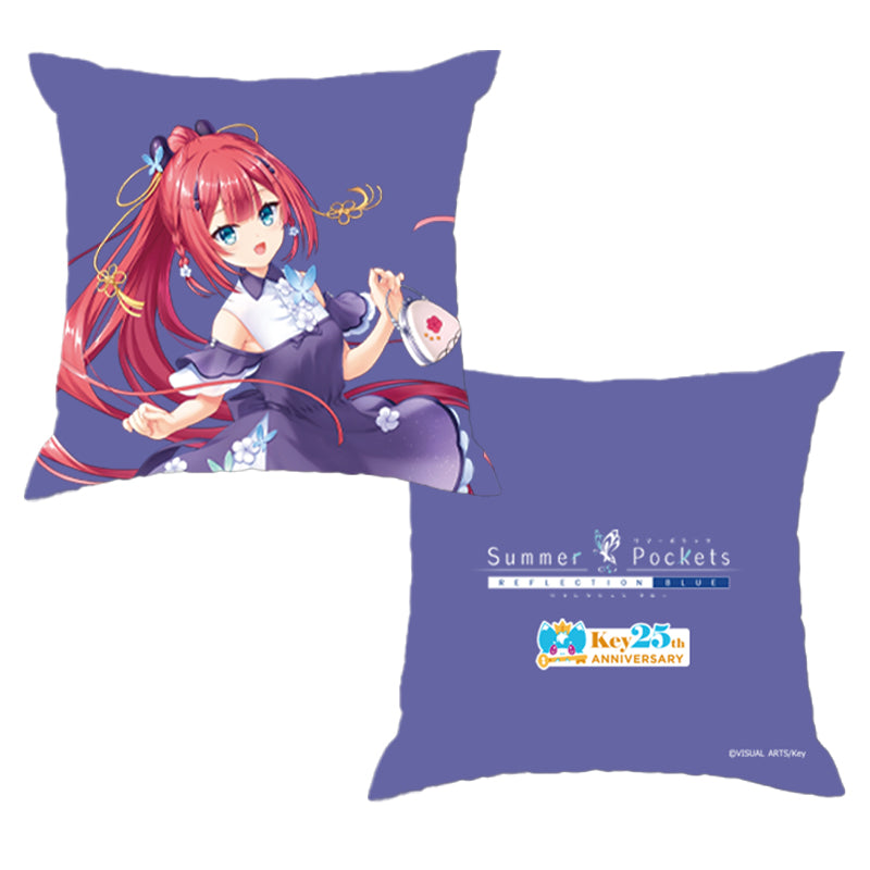 VA STORE｜ビジュアルアーツオンラインストア