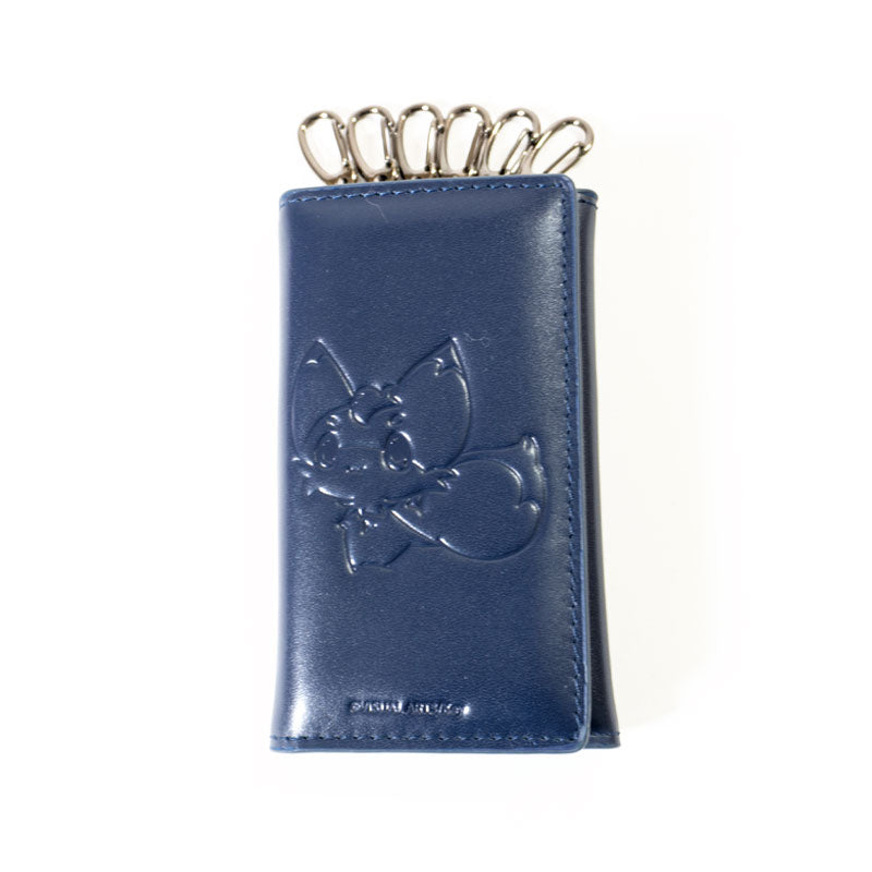 Summer Pockets RB イナリ キーケース