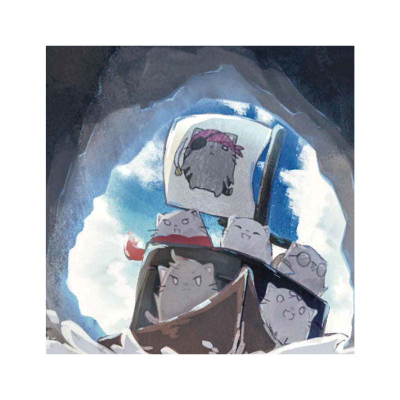 Summer Pockets REFLECTION BLUE – VA STORE｜ビジュアルアーツ