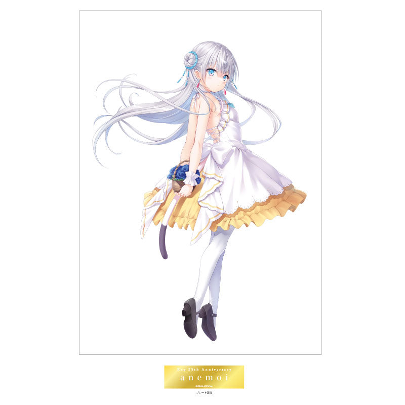 原画A 機動戦士Ζガンダム A New Translation 原画集BOX」3月24日よりA-on