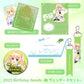 Summer Pockets RB 2025 Birthday Goods -紬 ヴェンダースセット-