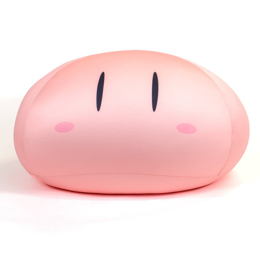 CLANNAD だんご大家族クッション（LLサイズ）ピンク【受注販売】