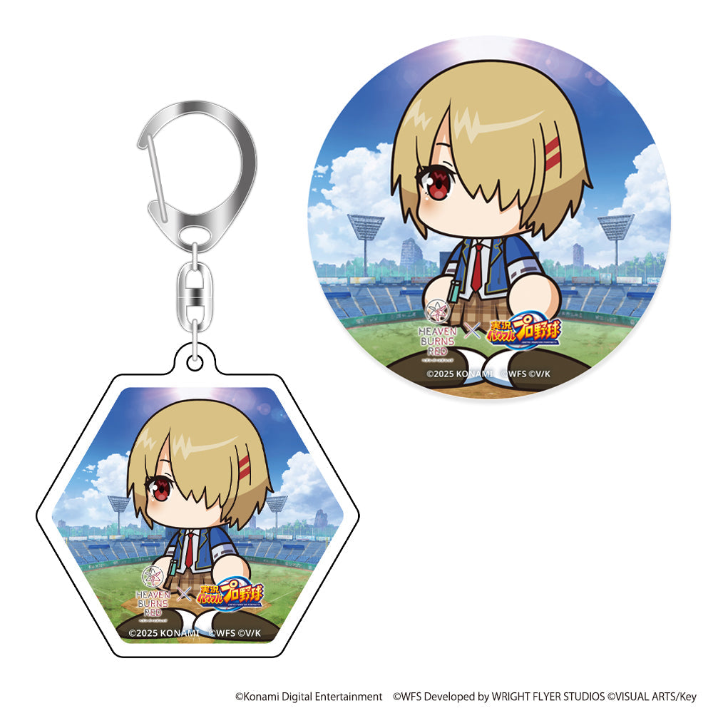 引退品 rewrite アクリルフィギュア セットkey 引退品 rewrite アクリルフィギュア セットkey 引退品 rewrite