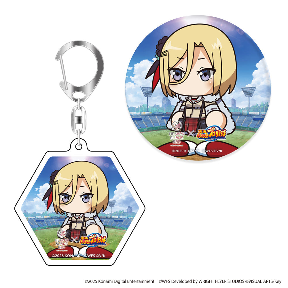 VA STORE｜ビジュアルアーツオンラインストア