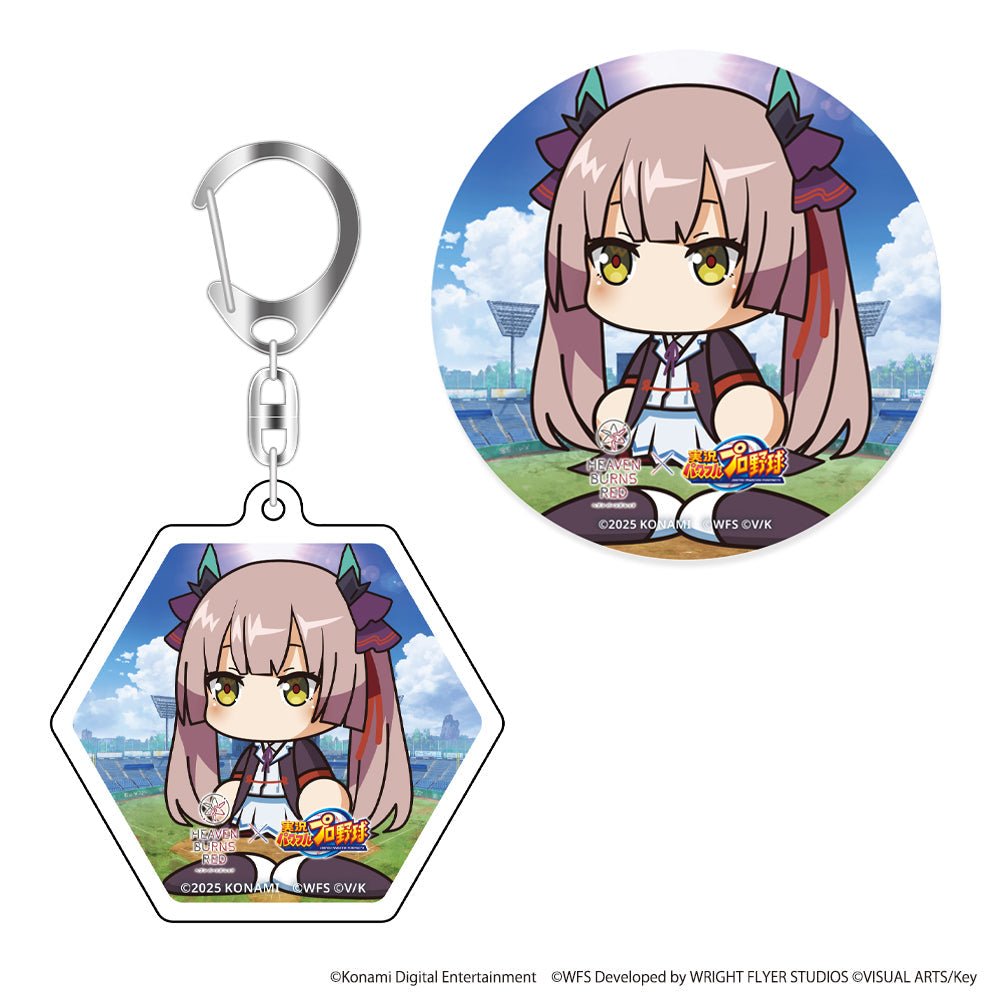 Key作品　特大カレンダー　その他布類　グッズ　まとめ売り Key作品 特大カレンダー その他布類 グッズ まとめ売り Key作品