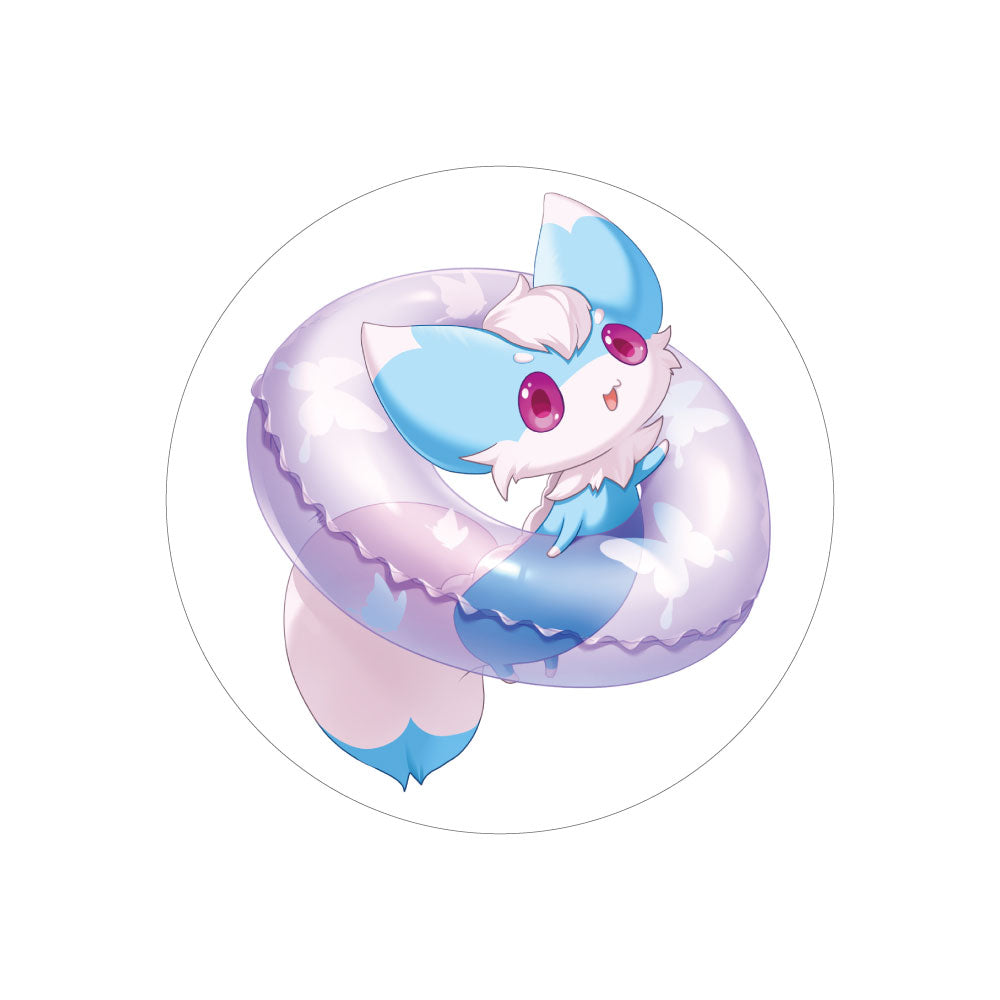 Summer Pockets REFLECTION BLUE – VA STORE｜ビジュアルアーツ