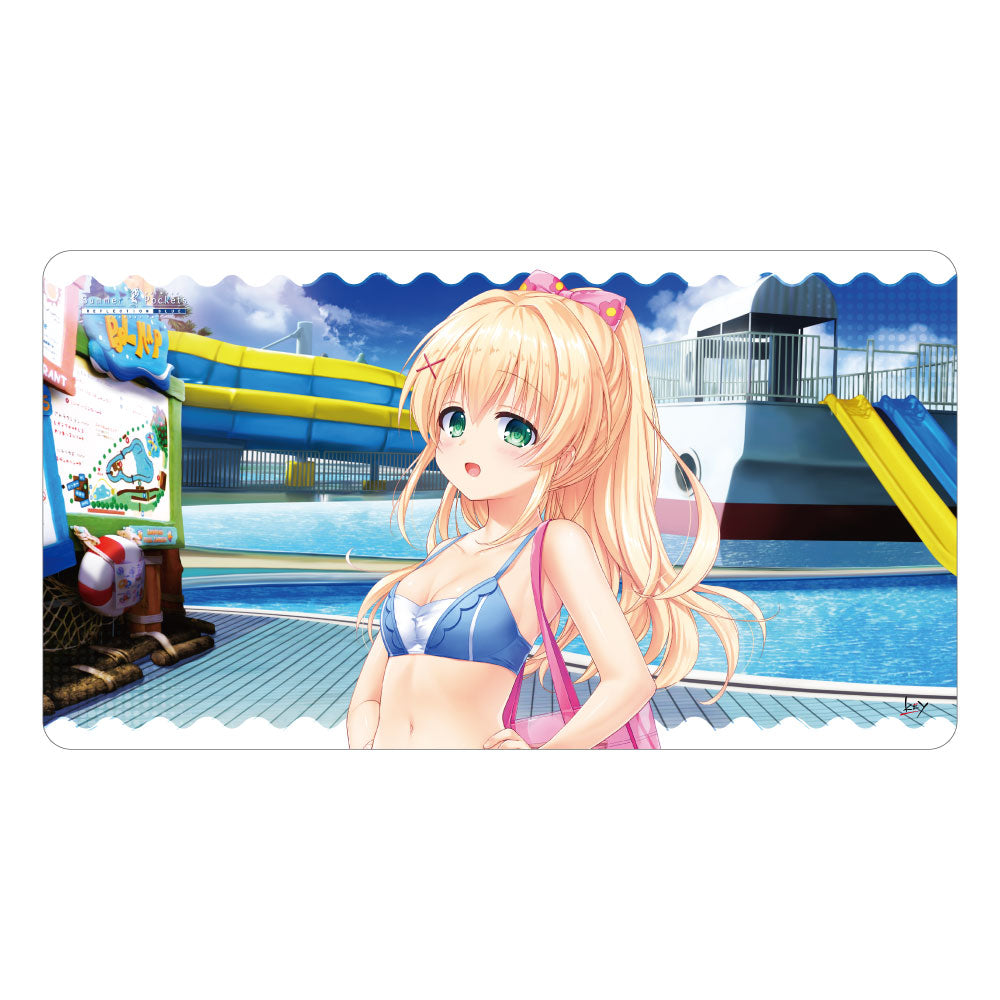 香*♡様 ReflectionArt SummerPockets 姿ののみき【1 香*♡様 ReflectionArt SummerPockets 姿ののみき【1 香*♡様