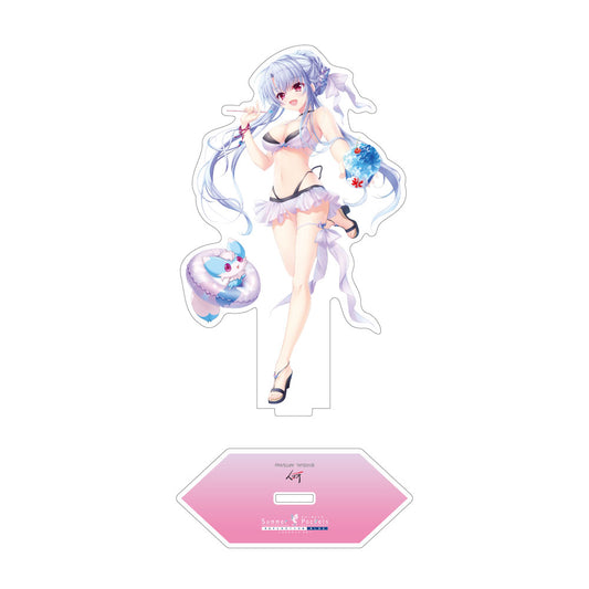 アクリルスタンド(空門 蒼 2025ver.)