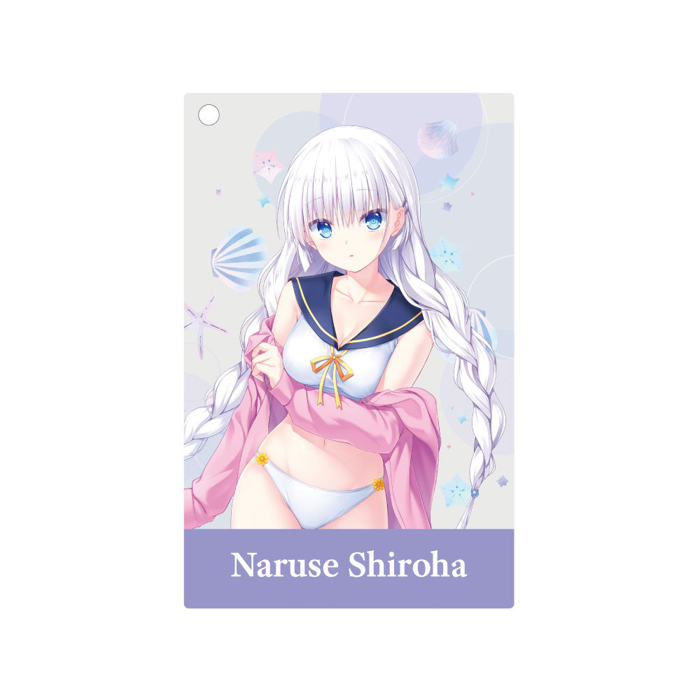 VA夏フェス2025グッズ – Page 2 – VA STORE｜ビジュアルアーツ