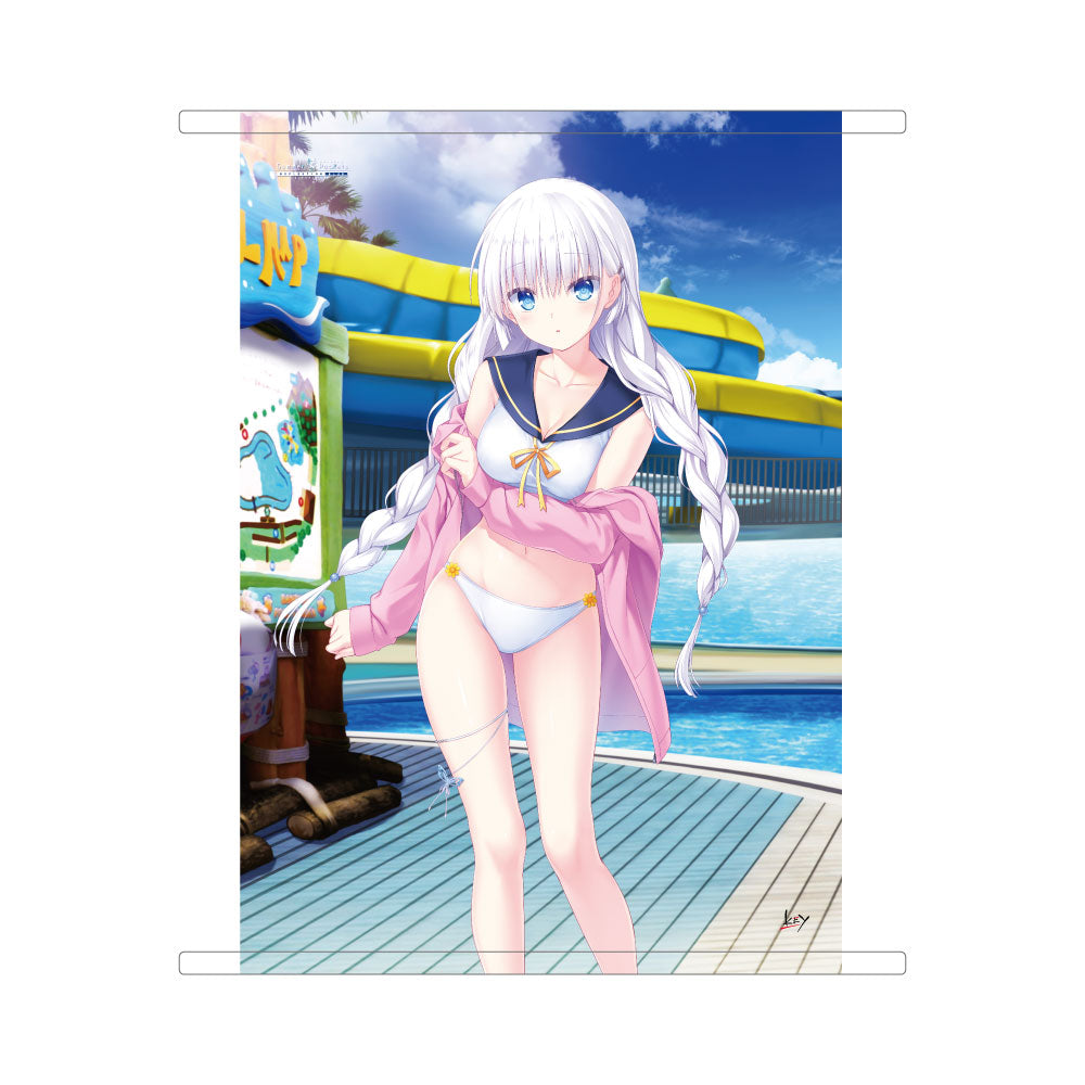 Summer Pockets REFLECTION BLUE – Page 3 – VA STORE