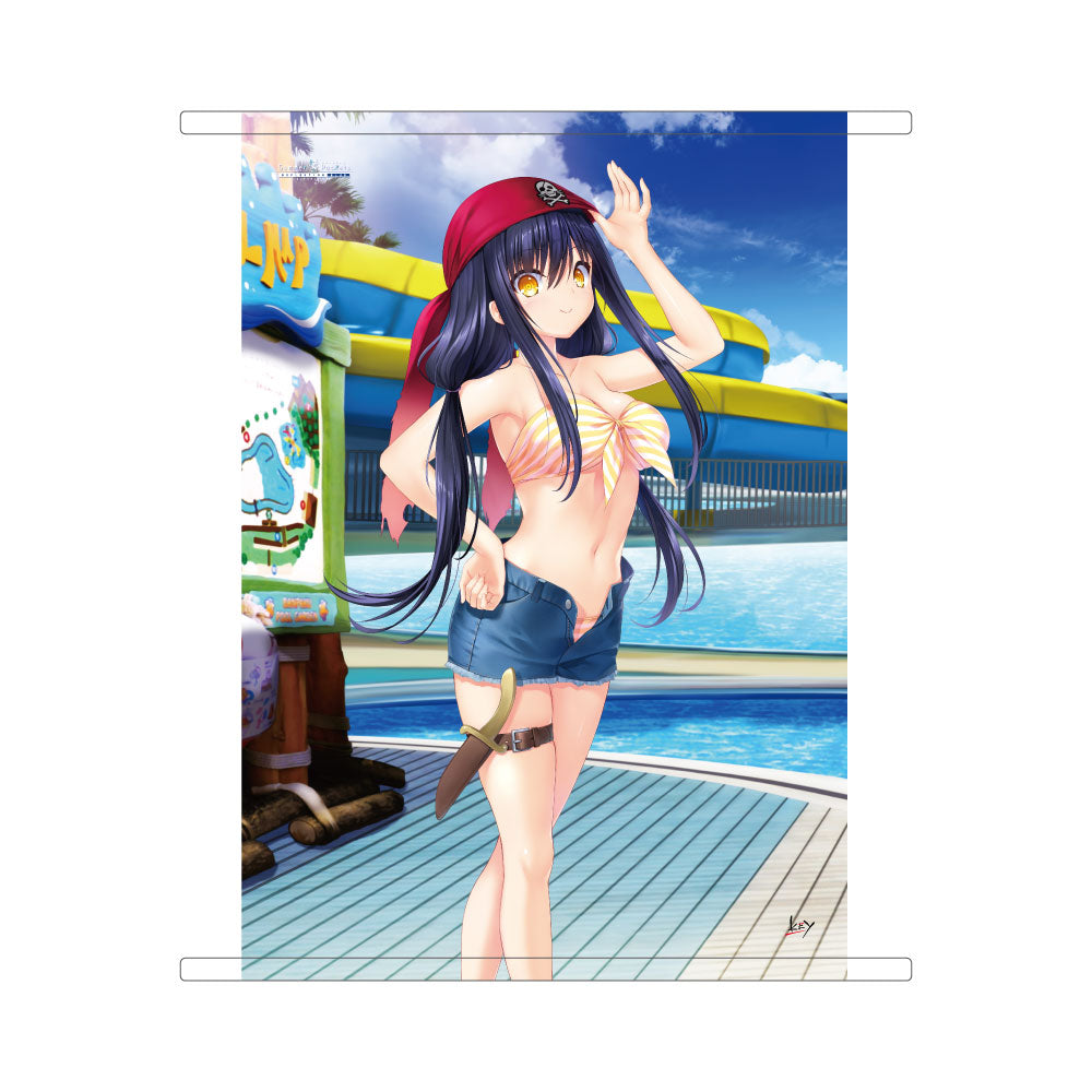 ファイナルファンタジーⅥ 店頭　販促　ポップ　カットアウト　非売品　アドバンス ファイナルファンタジーⅥ 店頭 販促 ポップ カットアウト