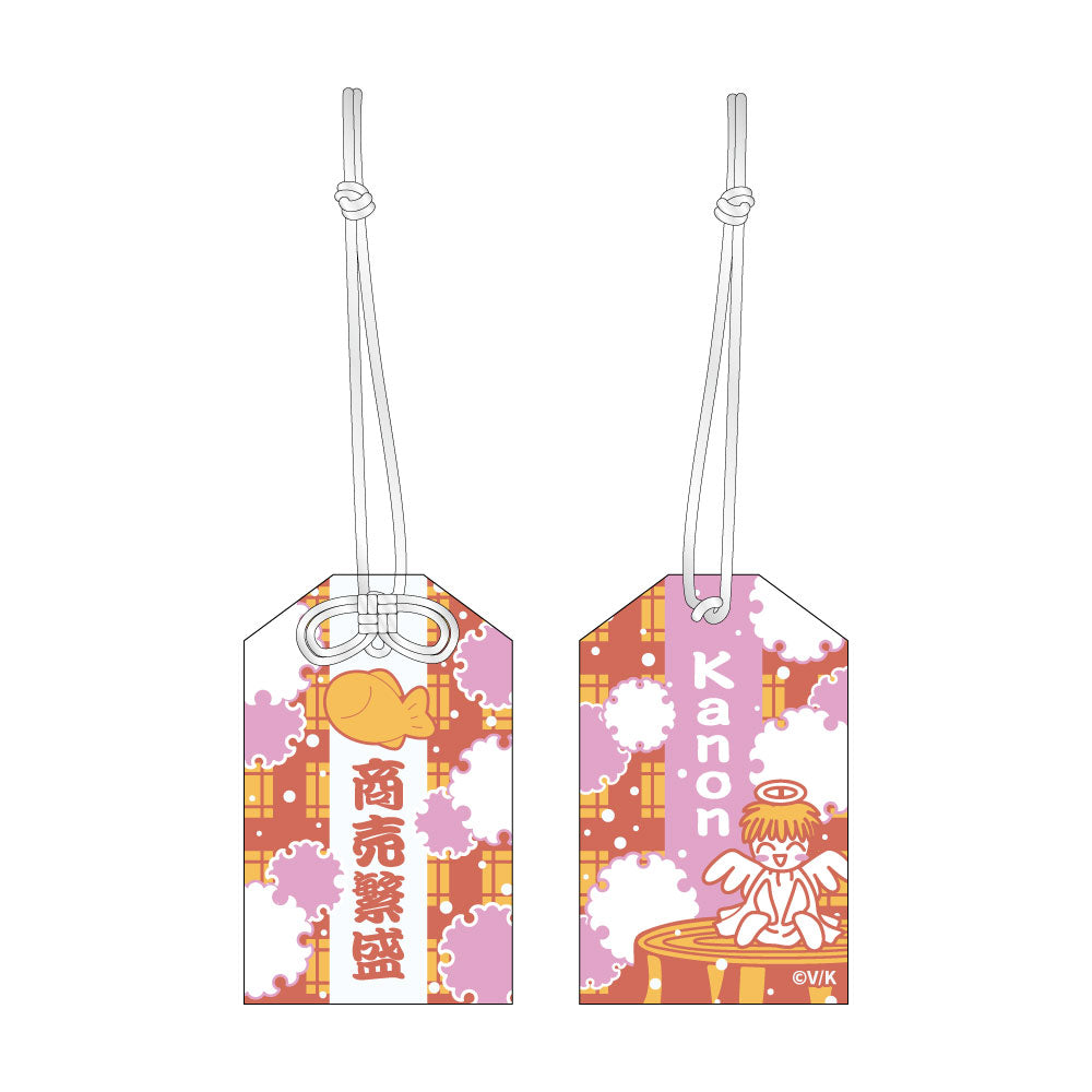 VA夏フェス2026グッズ – VA STORE｜ビジュアルアーツオンラインストア