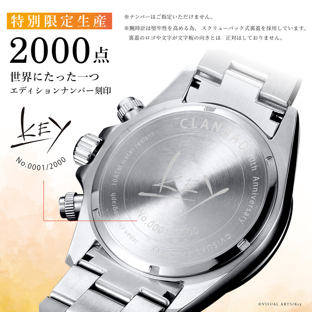 I ♡ D&G 腕時計 楽天市場】DOLCE＆GABBANA WATCHドルチェ＆ガッバーナドルガバ