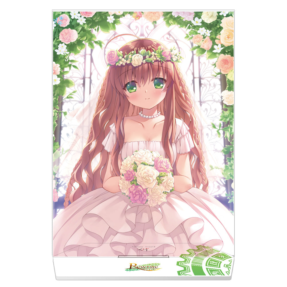 Rewrite – VA STORE｜ビジュアルアーツオンラインストア