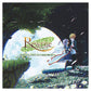 Rewrite 16bit Arrangements