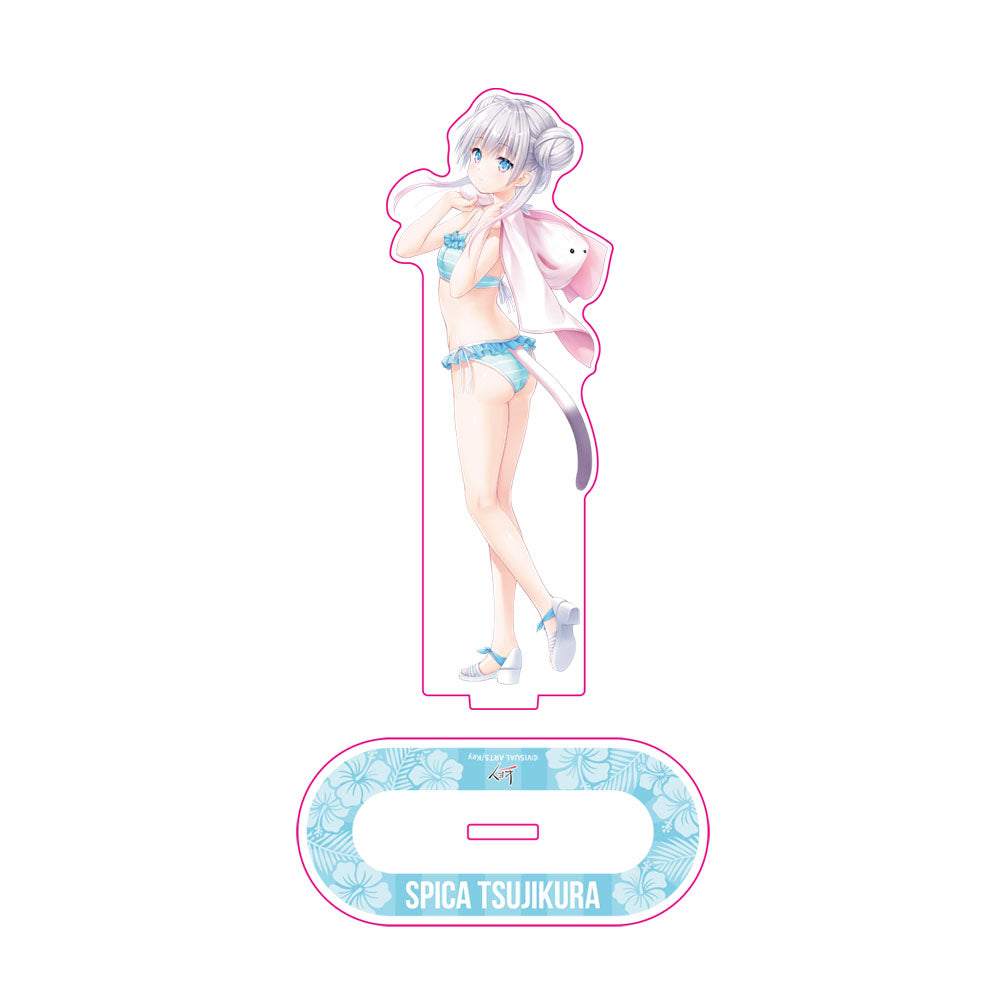 VA STORE｜ビジュアルアーツオンラインストア