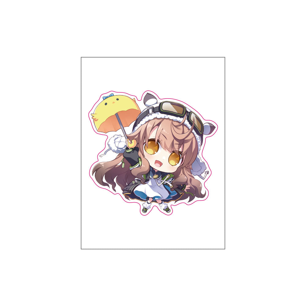 VA夏フェス2026グッズ – Page 3 – VA STORE｜ビジュアルアーツ