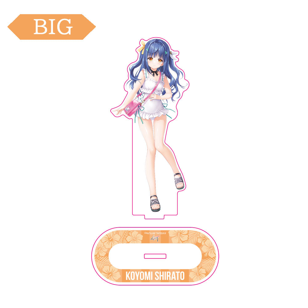 VA夏フェス2026グッズ – VA STORE｜ビジュアルアーツオンラインストア
