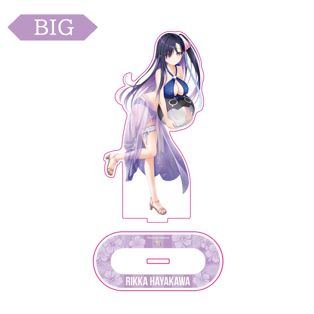 VA夏フェス2026グッズ – VA STORE｜ビジュアルアーツオンラインストア